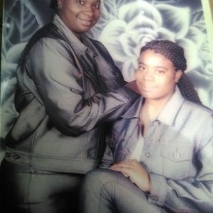 Meet your Posher, Kanitha